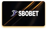 sbbobet by pxj888