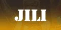 awc_jili by pxj888