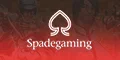 awc_spadegaming by pxj888