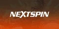 nextspin by pxj888