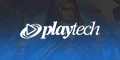 playtech by pxj888