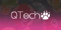 qtech by pxj888